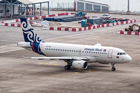 Fail:Cambodia_Airways_A319-100_XU-797.jpg
