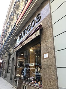 Camisería Burgos 03.jpg