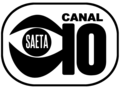 1964-1971