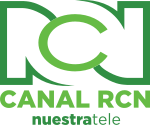 Canal RCN logo.svg
