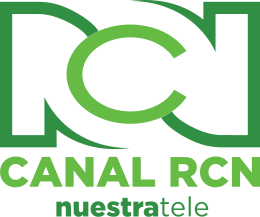 Canal RCN logo.svg