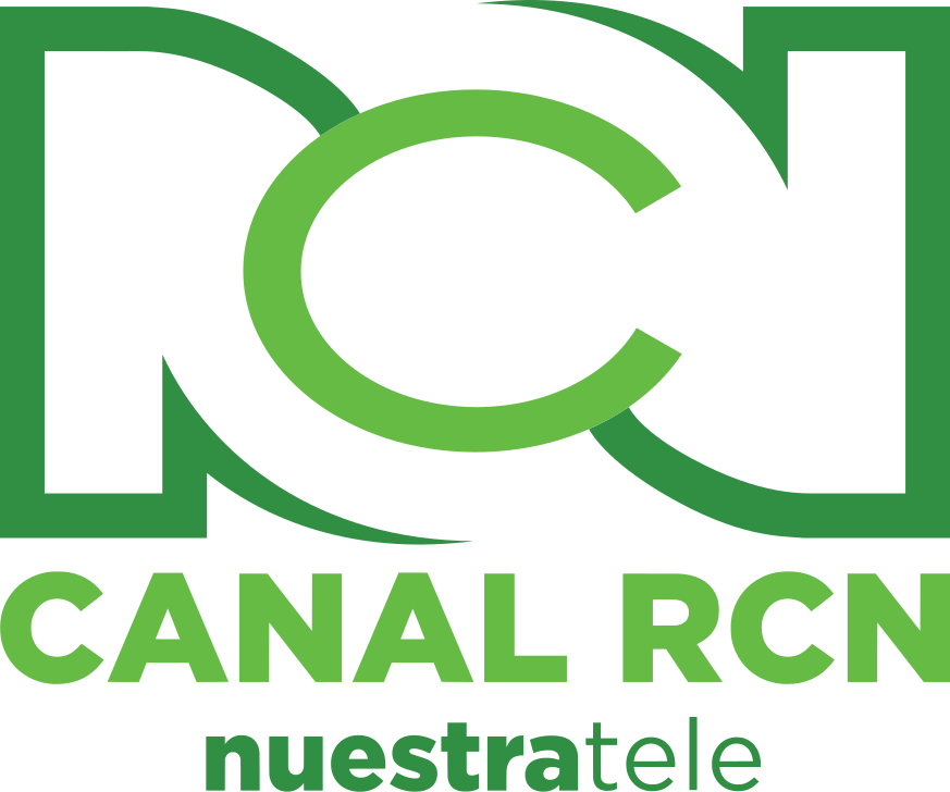 Archivo:Canal RCN logo.svg - Wikipedia, la enciclopedia libre