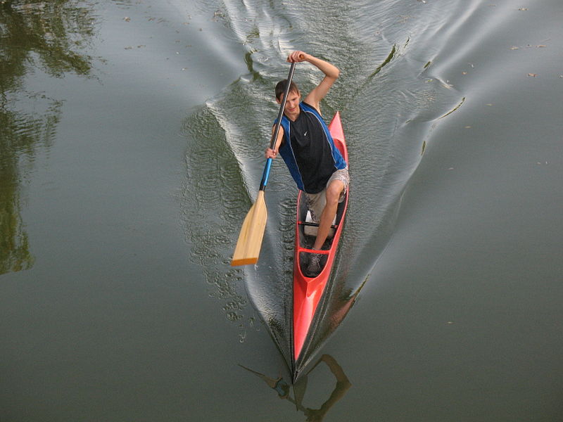 File:Canoe2010Vizu.JPG