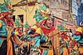File:Canto a la Tierra 2024 - Carnaval de Negros y Blancos 2024.jpg