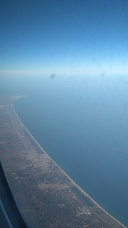 Миниатюра для Файл:Cape Bon coastline1.jpg