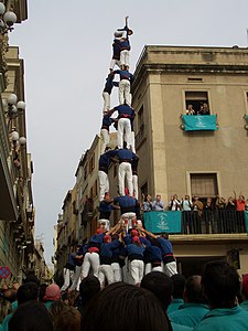 Capgrossos de Mataró 3d9 2005.jpg