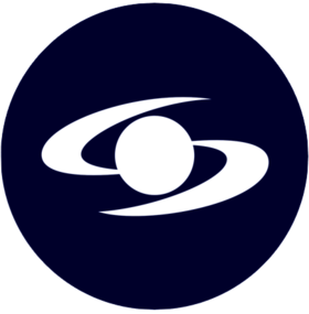 Caracol Televisión