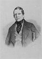 Carl Julius Abel 1858.jpg