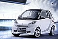 Carlsson Smart