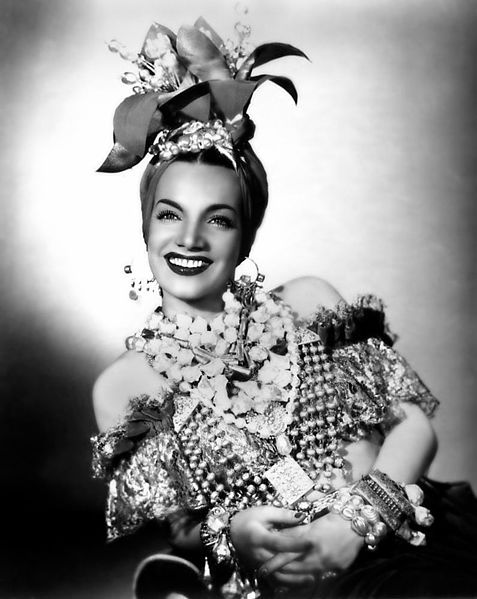 File:Carmen Miranda Billboard 2.jpg