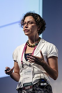 Carolina Araujo (mathematician) Brazilian mathematician