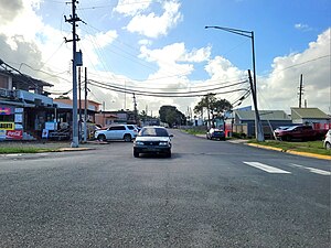 Carretera PR-867, Toa Baja, Puerto Rico (1).jpg