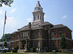 Carroll county kentucky courthouse.jpg