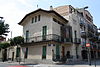 Casa Enric Pavillard