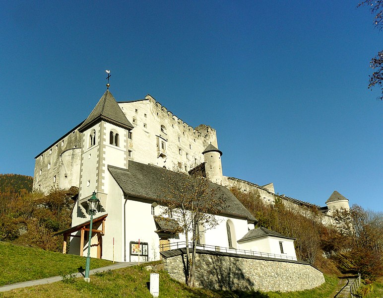 File:Castello di Heinfels.jpg