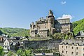 * Nomination Castle of Estaing, Aveyron, France. --Tournasol7 08:40, 16 January 2021 (UTC) * Promotion  Support Good quality. --Poco a poco 15:42, 16 January 2021 (UTC)