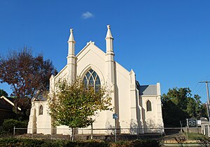 Église Adventiste Du Septième Jour: Histoire, Statistiques, Doctrine