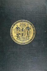 Fayl:Catalogue of the books in the library of the Institute of Jamaica (IA cu31924029540832).pdf üçün miniatür
