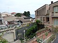 Catania-Maisons.jpg
