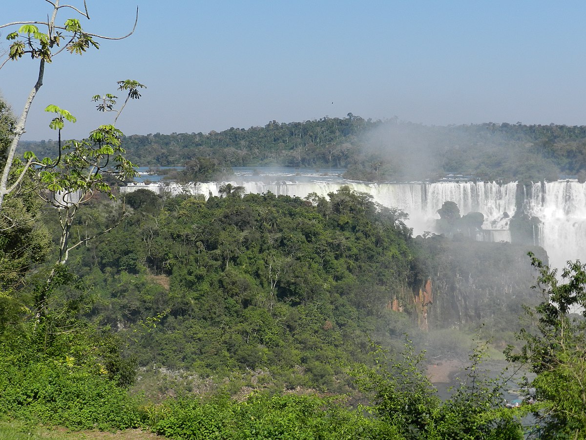 Cuanto cuesta una operacion de cataratas en españa