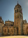 Catedral de Lugo 3.jpg