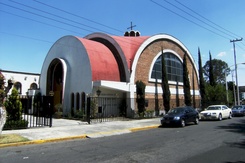 Cattedrale greco-ortodossa di Naucalpan 2.png
