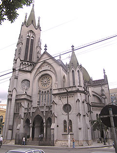 Cathedral 1 Santos Brasil-2.jpg