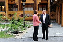 Lady Ashton and Russian President Vladimir Putin, 3 June 2013 Catherine Ashton and Vladimir Putin 3 June 2013.jpeg