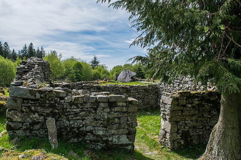 File:Cavan Burren Park.jpg