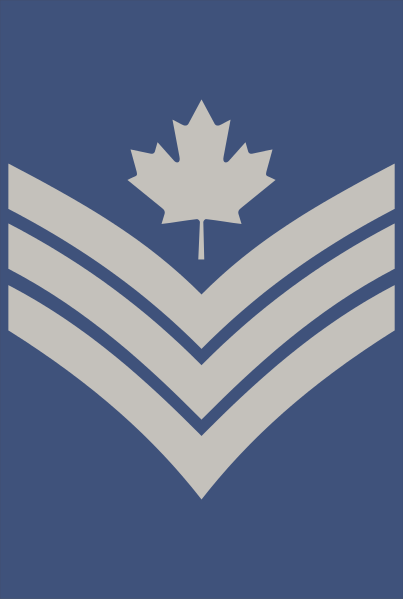 File:Cdn-Air Force-Sgtl(OR-6)-2015.svg