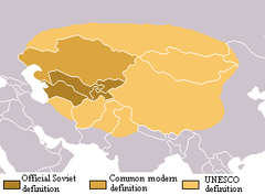 Central Asia borders.png