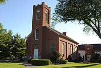 Presbyterian church. Пресвитерианская Церковь в США. Пресвитерианская Церковь Таллинское шоссе. Новосибирская Христианская пресвитерианская Церковь. Шотландское пресвитерианство.