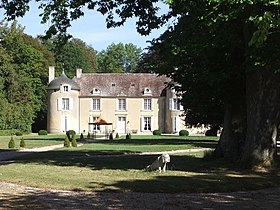 Château d'Ailly.JPG