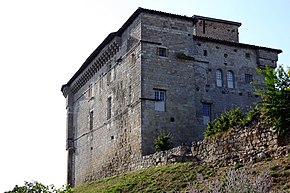 Château de Plieux.jpg