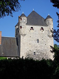 Château du Vieux Chambord.jpg