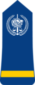 Chad-Gendarmería-OF-1A.png