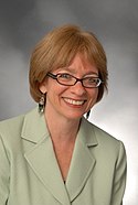 Chai Feldblum resmi photo.jpg