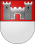 Champtauroz-coat of arms.svg