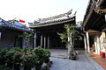 Sala de nacimiento en Chaozhou