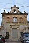 Chapel of St Roque.jpg