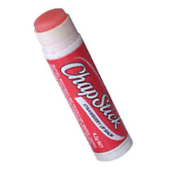 Category:ChapStick - Wikimedia Commons