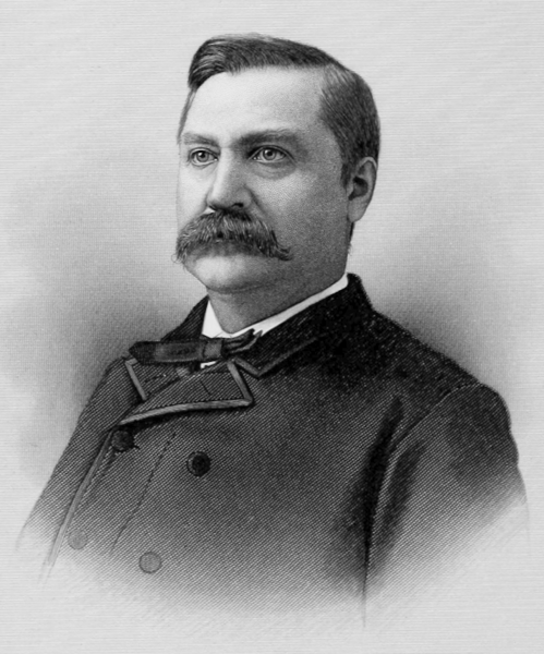 File:Charles Franklin Tabor (1841–1915).png