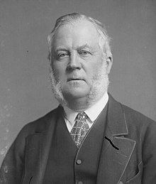 lunge Vej Foran Charles Gordon-Lennox, 6th Duke of Richmond - Wikipedia