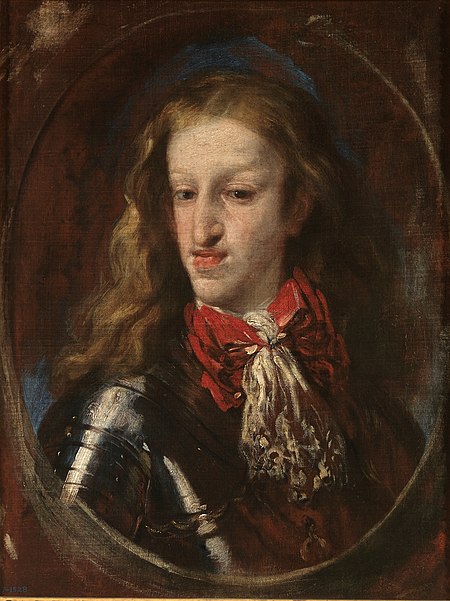 ไฟล์:Charles_II_(1670-80).jpg