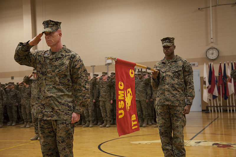 File:Charlie Company Graduation 140206-M-KR809-016.jpg