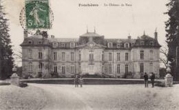 Chateau de Vaux.png