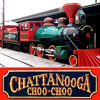 Chattanooga choo choo comp.jpg