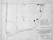 Chaumont-Sur-Aire Aerodrome - Map.jpg