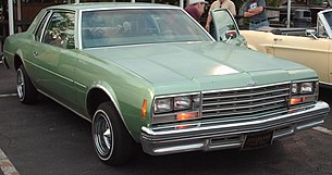 Chevrolet Impala Coupe.jpg