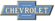 Chevrolet firstbowtie 1913.png